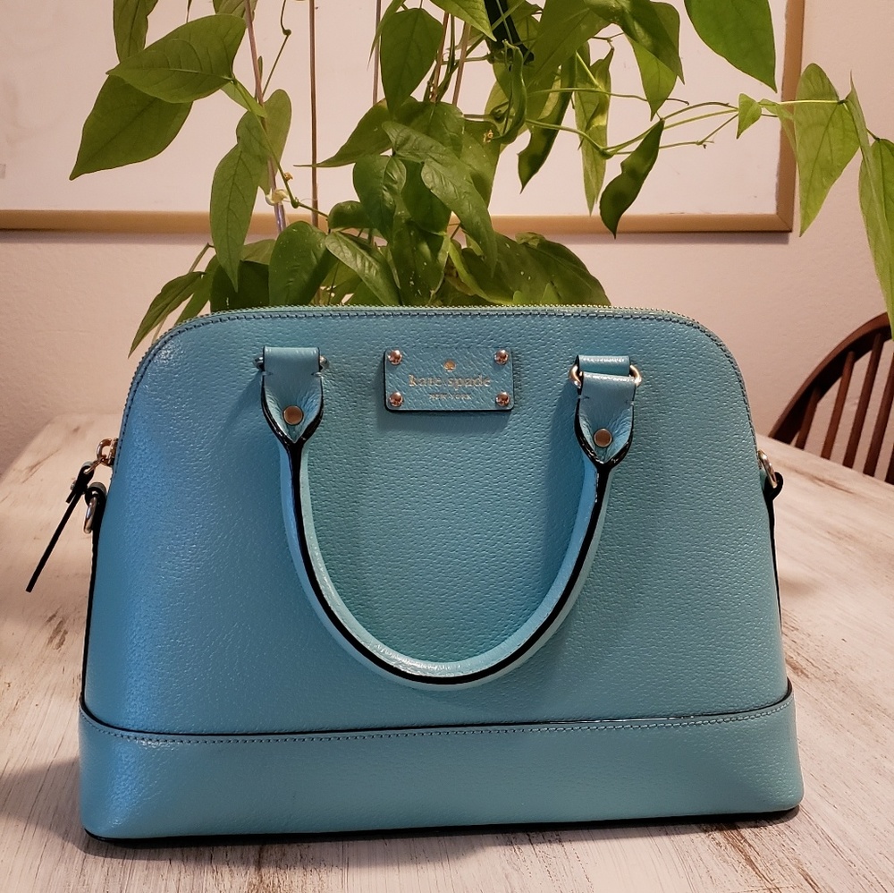 Kate Spade Handbag
